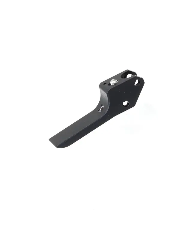 CZ 1091-1310-01 Tactical Sport Trigger, CZ 75/SP-01/TS, -BLK FLAT
