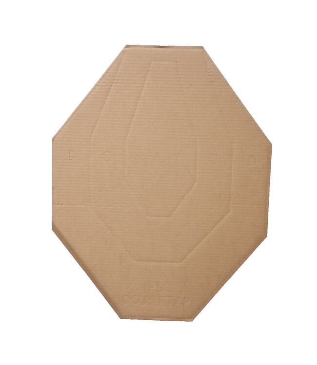 IPSC Classic Targets (50)