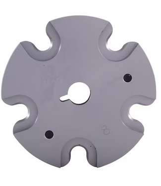 TNA Hornady Shell plate #30 for 44 spl, 44 Rem mag