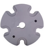 TNA Hornady Shell plate #30 for 44 spl, 44 Rem mag
