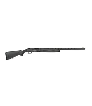 Mossberg Mossberg 940 Pro Field - 12GA, 2-3/4" or 3", 28" BBL SYN. 5-Shot