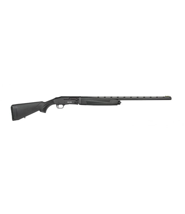 Mossberg 940 Pro Field - 12GA, 2-3/4" or 3", 28" BBL SYN. 5-Shot