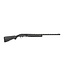Mossberg Mossberg 940 Pro Field - 12GA, 2-3/4" or 3", 28" BBL SYN. 5-Shot