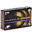 Federal FEDERAL PREMIUM LAW ENFORCEMENT 12Ga 00 BUCK 9 PELLET 5Rs/Box