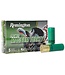 Remington REMINGTON PREMIER MAGNUM TURKEY 12Ga 2oz 3.5" #5 5rs/Box