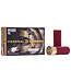 Federal FEDERAL PREMIUM FLITECONTROL 12Ga 3" 12PELLET  00 BUCK 5Rs/ Box