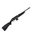 AKDAS AKDAS Alcor 223rem  Semi-Auto Hunting Rifle (Synthetic) -  18.5"BBL BLK