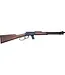 MORISSON Morisson Lever Action .22LR  Walnut  18"BBL