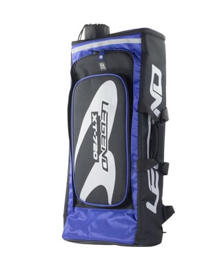 legend Legend Archery XT720 Recurve Backpack