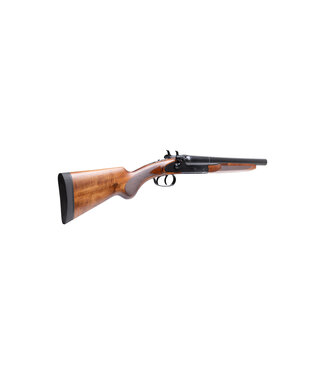 EGE Arms EGE ARMS CG12 S/ S 12 Ga 3 " 12.2″ BBL — Solely Outdoors