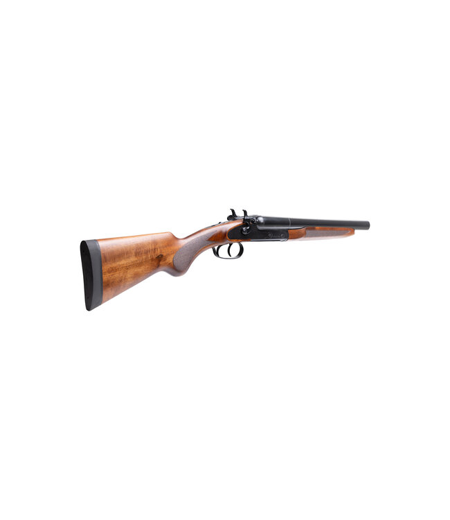 EGE ARMS CG12 S/ S 12 Ga 3 " 12.2″ BBL