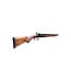 EGE Arms EGE ARMS CG12 S/ S 12 Ga 3 " 12.2″ BBL