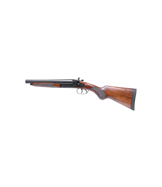 EGE ARMS CG12 S/ S 12 Ga 3 " 12.2″ BBL