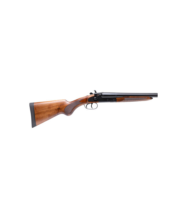 EGE ARMS CG12 S/ S 12 Ga 3 " 12.2″ BBL