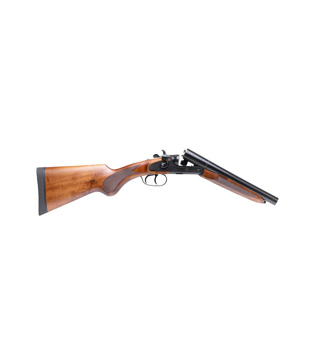 EGE ARMS CG12 S/ S 12 Ga 3 " 12.2″ BBL
