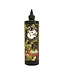 BORE TECH Bore Tech Extreme CLP 16oz
