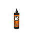 Bore Tech Shotgun Blend 16o
