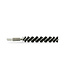 BORE TECH Bore Tech Nylon Rifle Brush .308 Cal