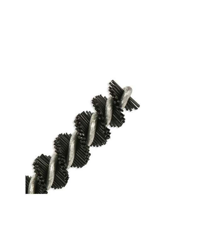 Bore Tech Nylon Rifle Brush .308 Cal