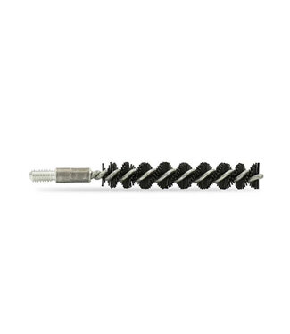 BORE TECH Bore Tech Nylon Rifle Brush .25cal/6.5 mm