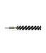 BORE TECH Bore Tech Nylon Rifle Brush .22 Cal