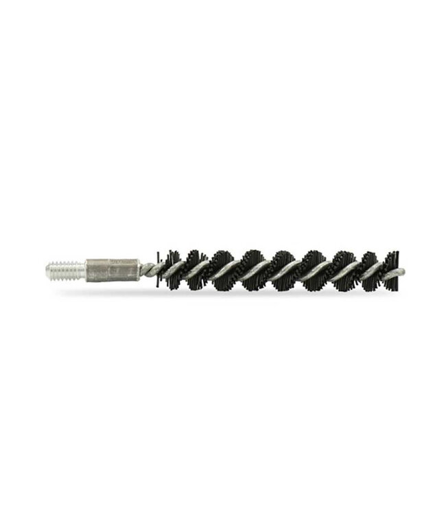 Bore Tech Nylon Rifle Brush .22 Cal