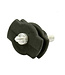 BORE TECH Bore Tech Bolt Action Wiper - 2 Lug