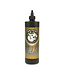BORE TECH Bore Tech Eliminator Bore Cleaner 16oz