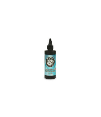 BORE TECH Bore Tech Friction Guard HD Gun Oil 4 oz