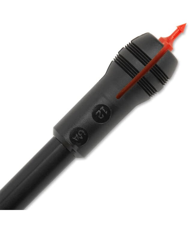 Bore Tech Shotgun STIX 2 Piece 36"