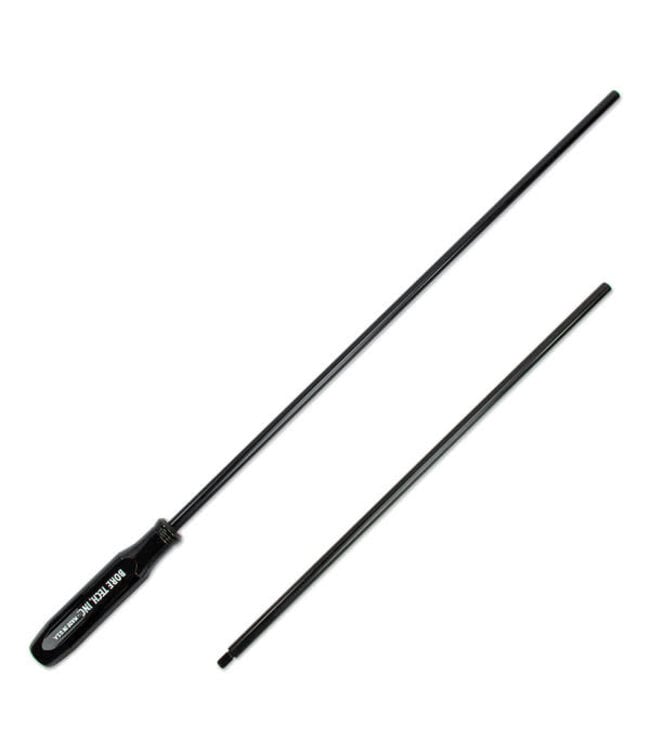 Bore Tech Shotgun STIX 2 Piece 36"