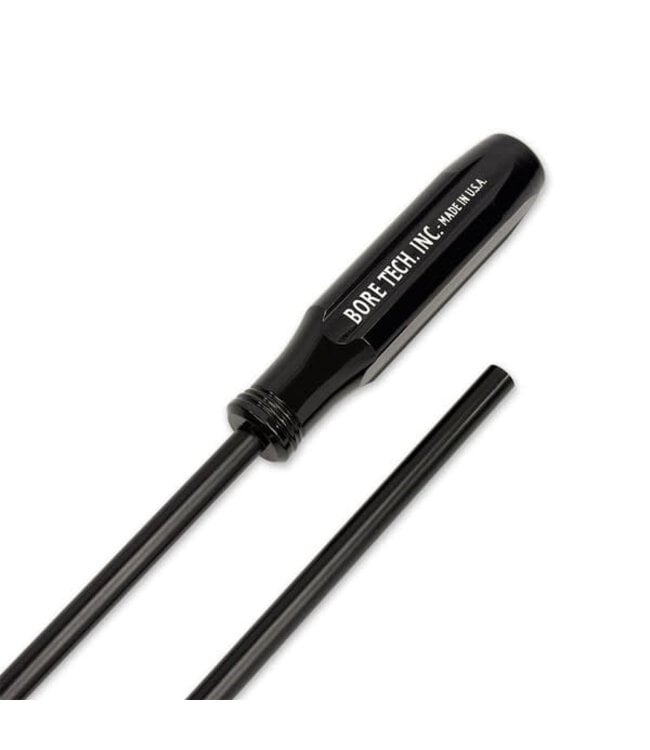 Bore Tech Shotgun STIX 2 Piece 36"