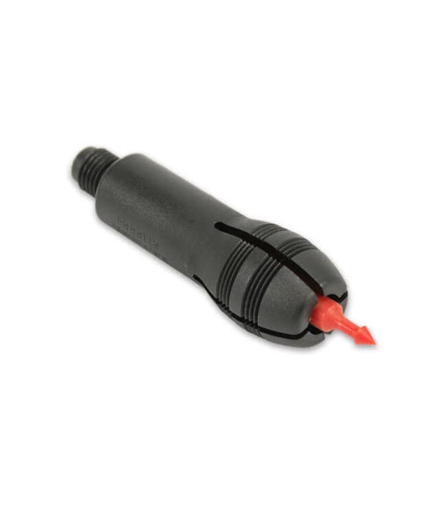 Bore Tech Shotgun Jag 12Ga