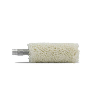 BORE TECH Bore Tech 12-16 Gauge Shotgun Mop