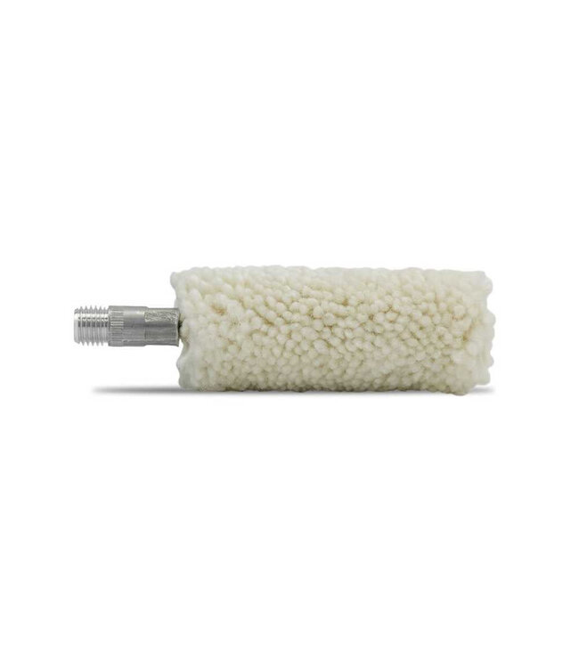 Bore Tech 12-16 Gauge Shotgun Mop