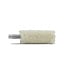 BORE TECH Bore Tech 12-16 Gauge Shotgun Mop