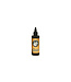 BORE TECH Bore Tech Cu+2 Copper Remover 4oz
