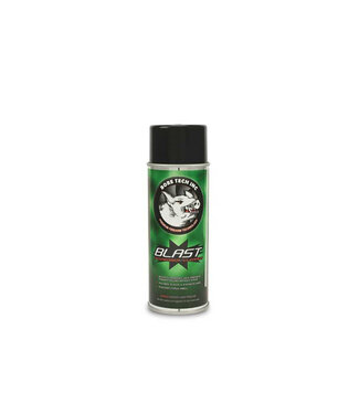 BORE TECH Bore Tech Blast Degreaser 10oz Aerosol