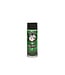 BORE TECH Bore Tech Blast Degreaser 10oz Aerosol
