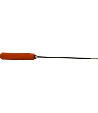 BORE TECH Bore Tech Pistol Stix, (22-45) Calorie/9" Pistol Rod