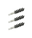 BORE TECH Bore TechNylon Pistol Brush .40 / .41 / 10mm (3PK)