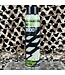 HK HK Army Hostile - Tracer .20G 6mm BB's - 3600ct - Green Grade Competition
