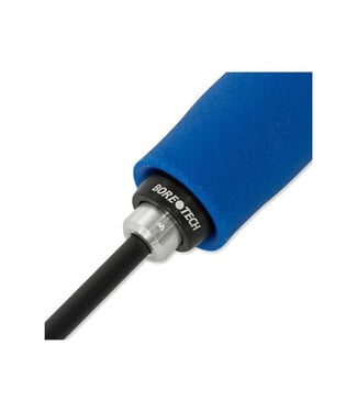 BORE TECH Bore Tech .243 /.270 Cal / 6mm 44"