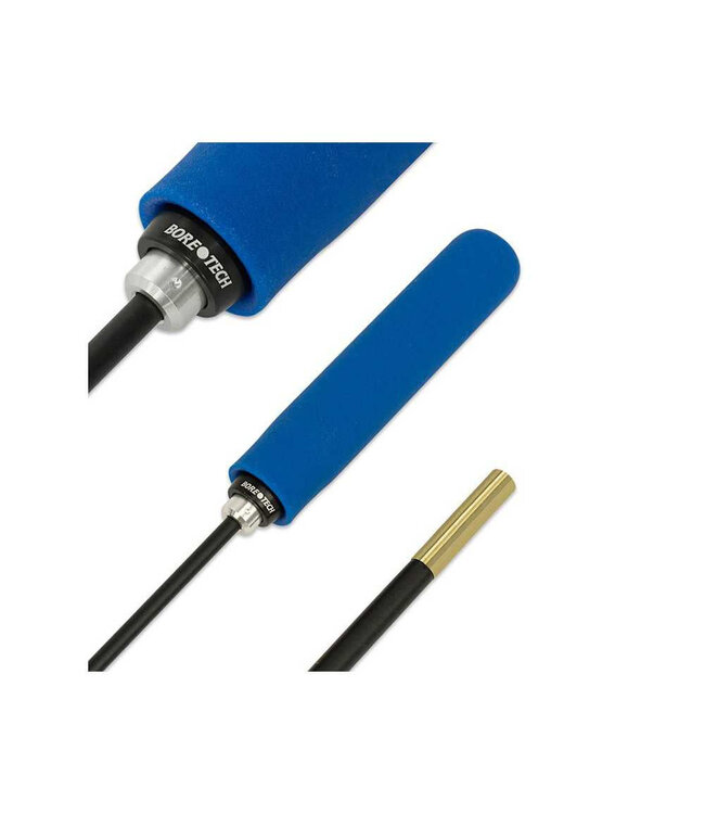 Bore Tech .243 /.270 Cal / 6mm 44"