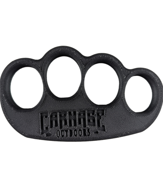 Carnage Knuckles Large