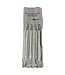 TIPTON Tipton Stainless Steel Cleaning Picks  for Firearms & Gunsmithing
