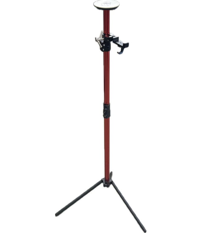 Air Rifle Stand