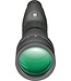 Vortex Vortex Crossfire HD 20-60x80 Straight Spotting Scope