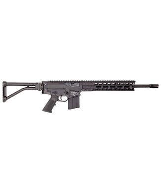 makasi MAKASI RIFLE MK-15 Billet Receiver 5.56 18.6″ Barrel Pre-Order