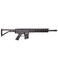 makasi MAKASI RIFLE MK-15 Billet Receiver 5.56 18.6″ Barrel Pre-Order